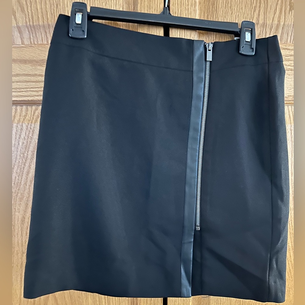 Banana republic women’s business skirt